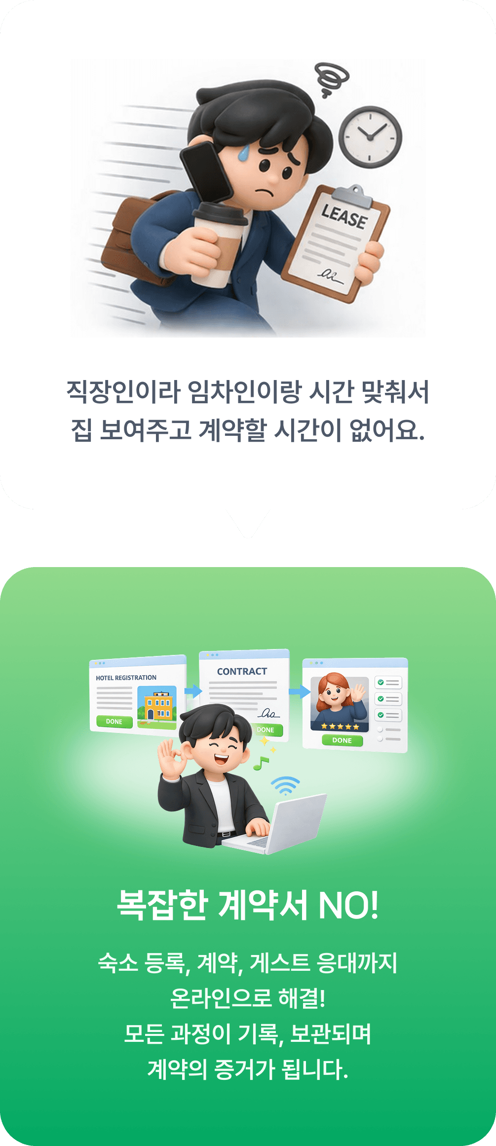 solution3